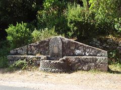 2009-05Corse (88)